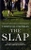 The Slap by Christos Tsiolkas - Bookworm Hanoi