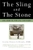 The Sling and the Stone by Colonel Thomas X. Hammes - Bookworm Hanoi