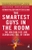 The Smartest Guys In The Room by Bethany McLean - Bookworm Hanoi
