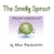 The Smelly Sprout by Allan Plenderleith - Bookworm Hanoi