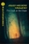 The Snail on the Slope by Arkady Strugatsky - BookwormHanoi