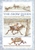 The Snow Queen, A Story In Seven Parts -BookwormHanoi