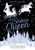 The Snow Queen by Hans Christian  Andersen - Bookworm Hanoi