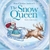 The Snow Queen by Oakley Graham - Bookworm Hanoi