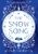 The Snow Song by Sally Gardner - Bookworm Hanoi