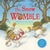 The Snow Womble - BookwormHanoi