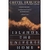 The Solace Of Open Spaces by Gretel Ehrlich - Bookworm Hanoi