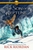 The Son of Neptune by Rick Riordan - Bookworm Hanoi