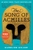 THE Song of Achilles