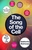 The Song Of The Cell by Siddhartha Mukherjee - Bookworm Hanoi