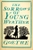 The Sorrows of Young Werther by Johann Wolfgang von Goethe - Bookworm Hanoi