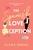 The Spanish Love Deception by Elena Armas - Bookworm Hanoi