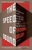 The Speed of Sound by Thomas Dolby - Bookworm Hanoi