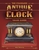 The Standard Antique Clock Value Guide by Alex Wescot - Bookworm Hanoi