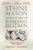 the Stone Mason a History of Building Britain by Andrew Ziminski - Bookworm Hanoi