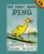 The Story About Ping by Marjorie Flack - Bookworm Hanoi