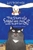 The Story of a Seagull and the Cat Who Taught Her to Fly by Luis Sepúlveda - Bookworm Hanoi
