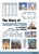The Story of Architecture from Antiquity to the Present by Jan Gympel - Bookworm Hanoi