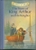 The Story of King Arthur and His Knights by Howard Pyle - Bookworm Hanoi