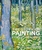 the Story of Painting How Art was Made by D K - Bookworm Hanoi