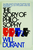 The Story of Philosophy by Will Durant - Bookworm Hanoi