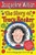 The Story of Tracy Beaker By Jacqueline Wilson - Bookwormhanoi