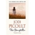The Storyteller by Jodi Picoult - Bookworm Hanoi