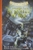 The Strange Case of Dr Jekyll and Mr Hyde by Roert Louis Stevenson - Bookworm Hanoi