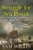 The Struggle for Sea Power: A Naval History of American Independence by Sam Willis - Bookworm Hanoi