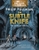 the Subtle Knife by Philip Pullman - Bookworm Hanoi