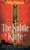 The Subtle Knife by Philip Pullman - Bookworm Hanoi