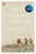 The Summer I Turned Pretty by Jenny Han - Bookworm Hanoi