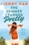 The Summer I Turned Pretty by Jenny Han - Bookworm Hanoi