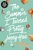 The Summer I Turned Pretty by Jenny Han - Bookworm Hanoi