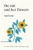 The Sun and Her Flowers by Rupi Kaur - Bookworm Hanoi