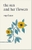 The Sun and Her Flowers by Rupi Kaur - Bookworm Hanoi