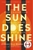 The Sun Does Shine by Anthony Ray Hinton - Bookworm Hanoi