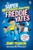 The Super Miraculous Journey of Freddie Yates by Jenny Pearson - Bookworm Hanoi