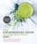 The Supercharged Green Juice & Smoothie Diet by Christine Bailey - Bookworm Hanoi