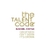 The Talent Code by Daniel Coyle - Bookworm Hanoi