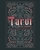 The Tarot Life Planner: A Beginner's Guide to Reading the Tarot by Lady Lorelei - Bookworm Hanoi