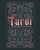 The Tarot Life Planner: A Beginner's Guide to Reading the Tarot by Lady Lorelei - Bookworm Hanoi