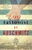 The Tattooist of Auschwitz by Heather Morris - Bookworm Hanoi