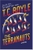 The Terranauts by Boyle T C - Bookworm Hanoi