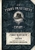 The Terry Pratchett Diary by Terry Pratchett - Bookworm Hanoi