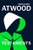 The Testaments by Margaret Atwood - Bookworm Hanoi