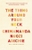 The Thing Around Your Neck by Chimamanda Ngozi Adichie - Bookworm Hanoi