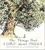 The Things That I LOVE about TREES by Chris Butterworth - Bookworm Hanoi
