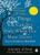 The Things You Can See Only When You Slow Down by Haemin Sunim - Bookworm Hanoi