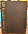 The Third Twin by Ken Follett - Bookworm Hanoi